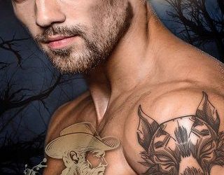 cowboy bikers esther e schmidt