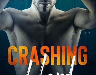 crashing hard kat obie