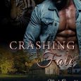 crashing into fate lynn hagen