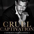 cruel captivation kelli callahan