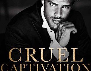 cruel captivation kelli callahan
