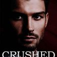crushed audrey rush