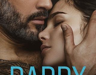 daddy crush a anders