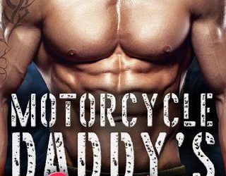 daddy's captive daisy march