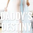 daddy's desitny lena little