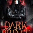dark prince audrey brice