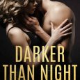 darker than night amelia wilde
