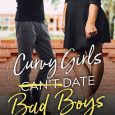 date bad boys kelsie stelting