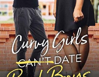 date bad boys kelsie stelting