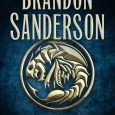 dawnshard brandon sanderson