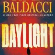 daylight david baldacci