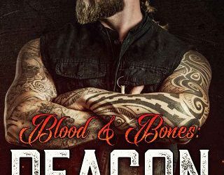 deacon jeanne st james