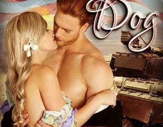 delta dog lexi ostrow