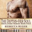 depths her soul rebecca ruger