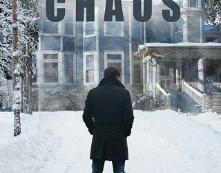 destined chaos kate allenton