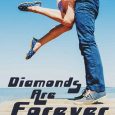 diamonds are forever brooke st james