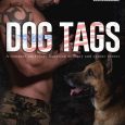 dog tags kate kinsley