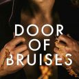 door of bruises sierra simone