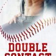 double contact christy pastore