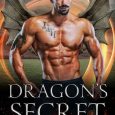 dragon's secret lola gabriel