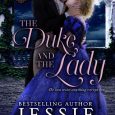 duke and lady jessie clever