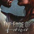 edge of forever jenika snow