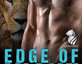 edge of night ramona gray