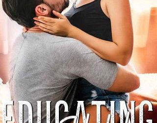 educating holden melanie shawn