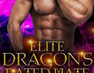 elite dragon's alicia banks