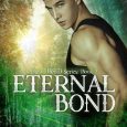 eternal bond kara leigh miller