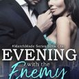 evening with enemy emma tharp