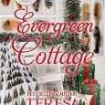 evergreen cottage teresa ives lilly