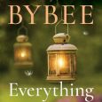 everything changes catherine bybee