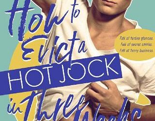 evict hot jock anyta sunday