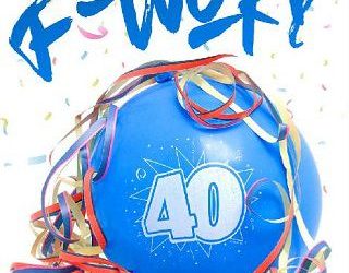 f word annabelle costa