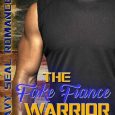 fake fiance warrior daniel banner