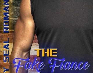 fake fiance warrior daniel banner