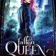 fallen queen may dawson