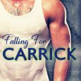 falling for carrick erica breyer