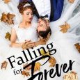 falling for forever brynn paulin