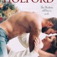 falling for holly jody holford