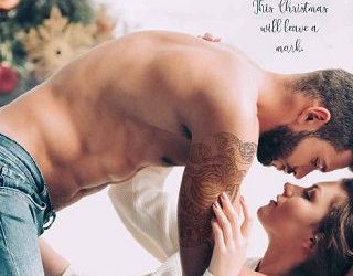 falling for holly jody holford