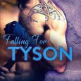 falling for tyson erica breyer