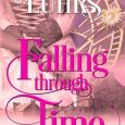 falling through time cynthia luhrs