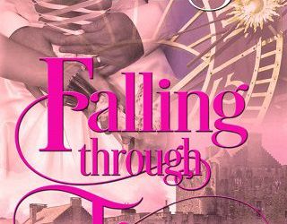 falling through time cynthia luhrs