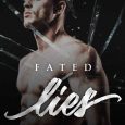 fated lies ella miles