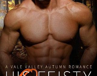 feisty omega skyler snow