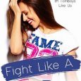 fight tomboy stephanie street