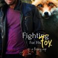fighting for fox charlie richards