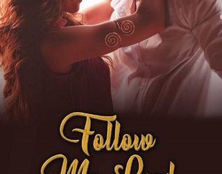 follow my lead hannah blowers